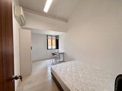 Novena Gardens (D11), Apartment #512395771